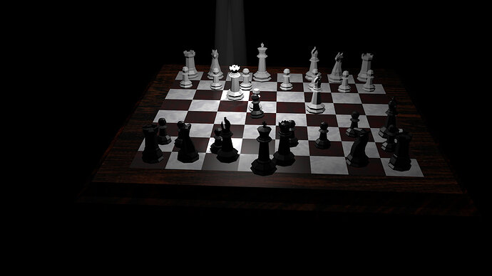 ChessBlenderRenderLightPs