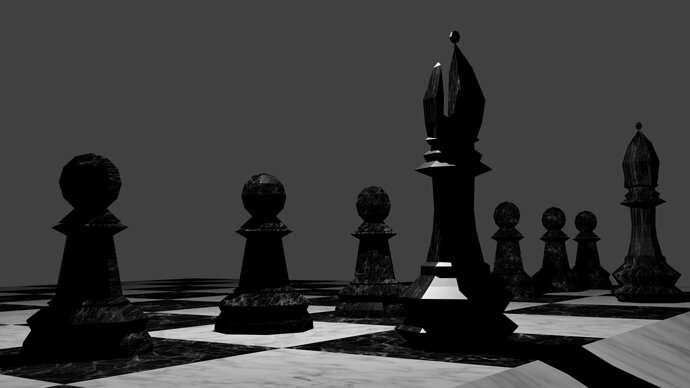 Chess_Set_002