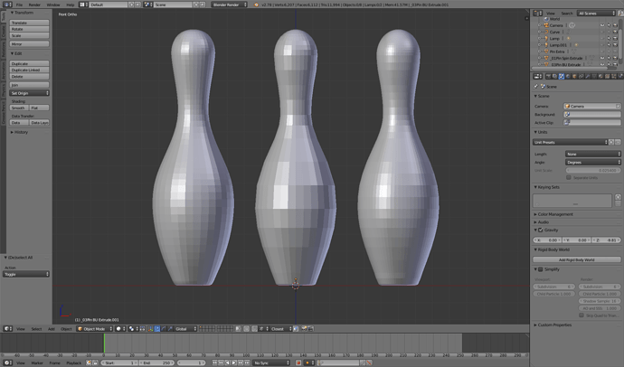 bowlingpin_3_mesh