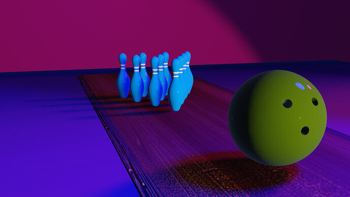 FIRSTRENDERBOWLINGpng