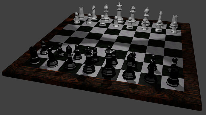 LP%20Chess%20Board