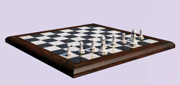 Chess%20Board%20-%20S4L80
