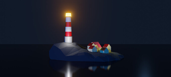 lighthouse_gdm_09_gd