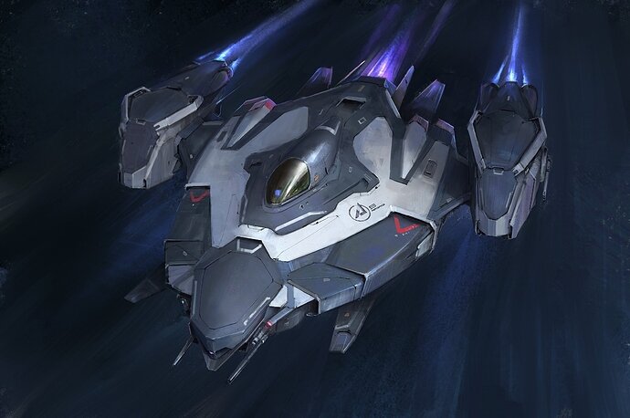 sciencefiction-1528711092671-5364