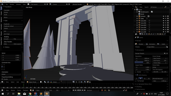 Screenshot%20(3)