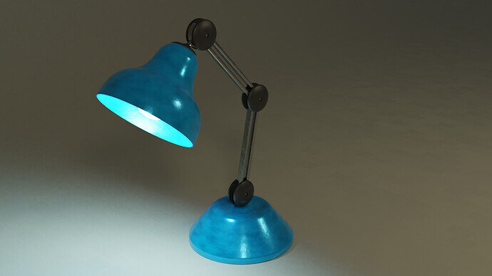 Lamp Render_03