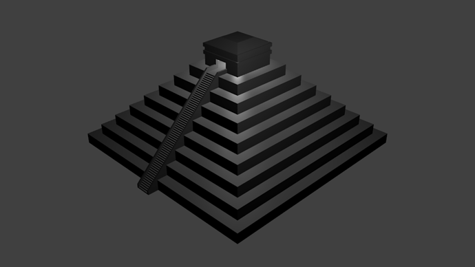 finalPyramid