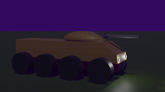 AFV%20-%20Evee%20-%20Lights