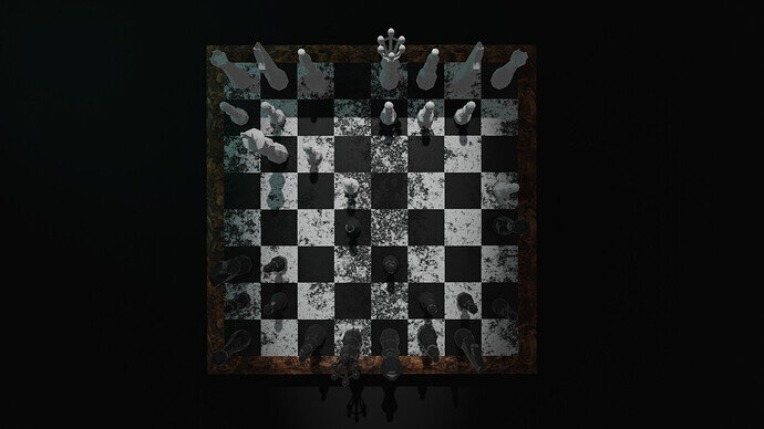 chessCam2