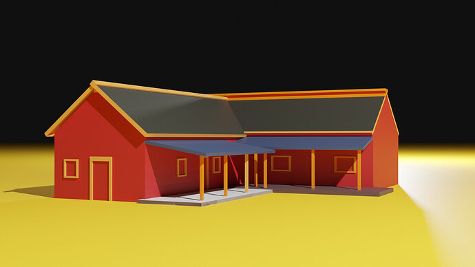 Project1