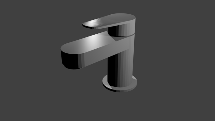 water_tap