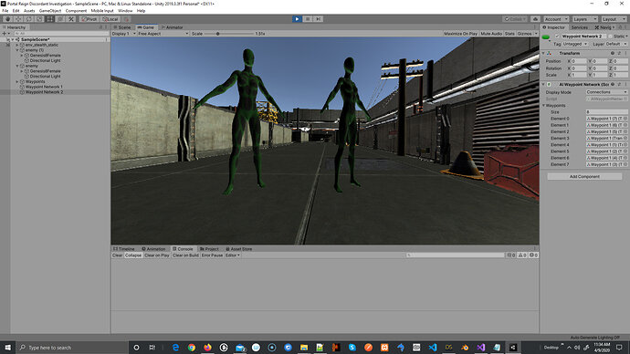 Screenshot (574)