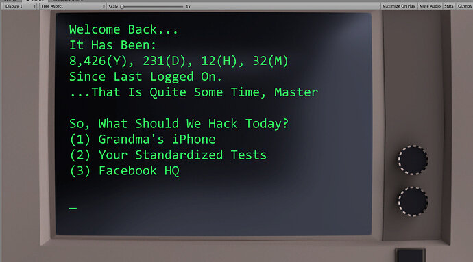 Screen Shot 2020-03-13 at 1.23.10 AM