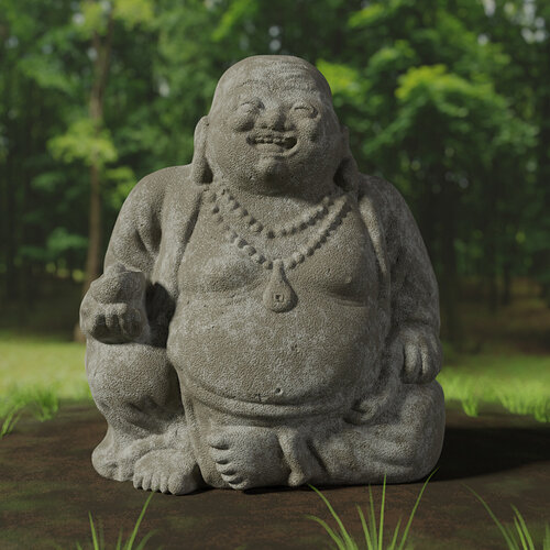 Buddha11