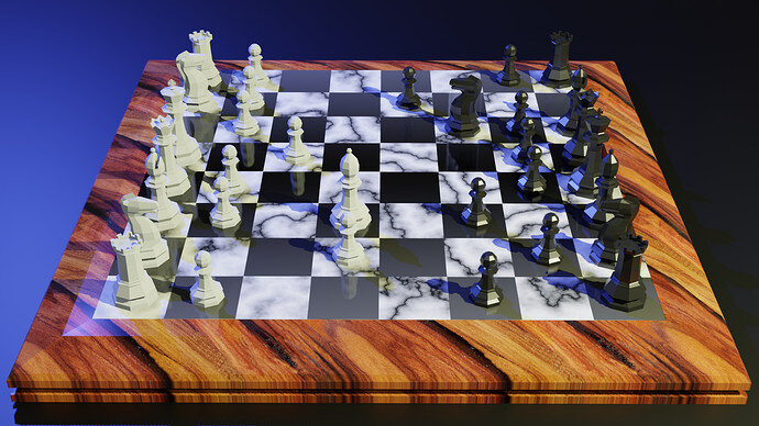 ChessScene2