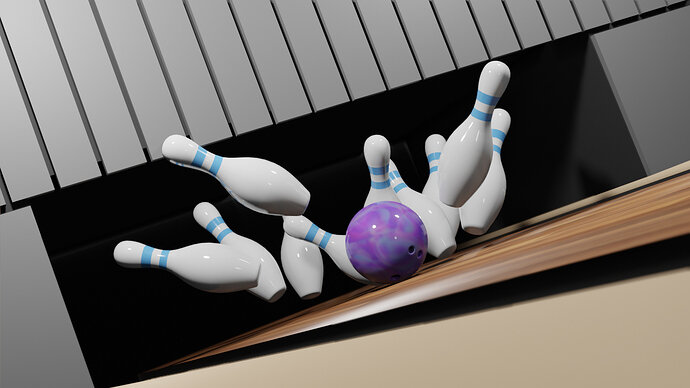 LS59_Eevees-Render-Settings_Challenge