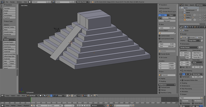 S2L31_Build%20a%20Pyramid_snapping