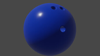 bowling color 1