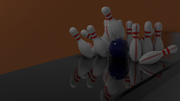 Bowling2 2