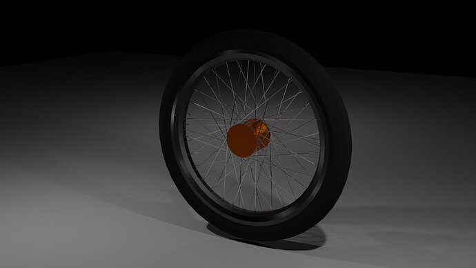 Lesson%2012%20Wheel%20Cycles