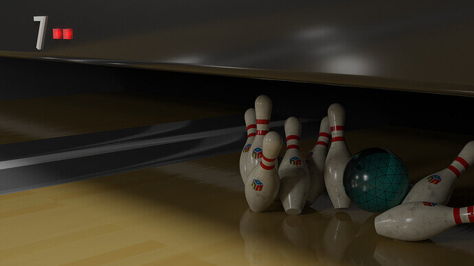 bowling_render_5