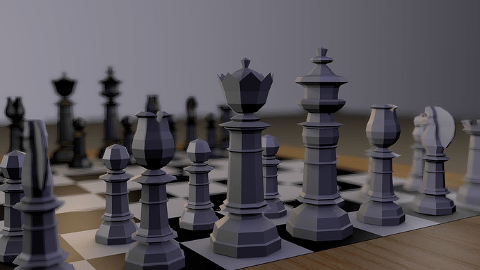 chess%20scene%20complete%202%20DOF