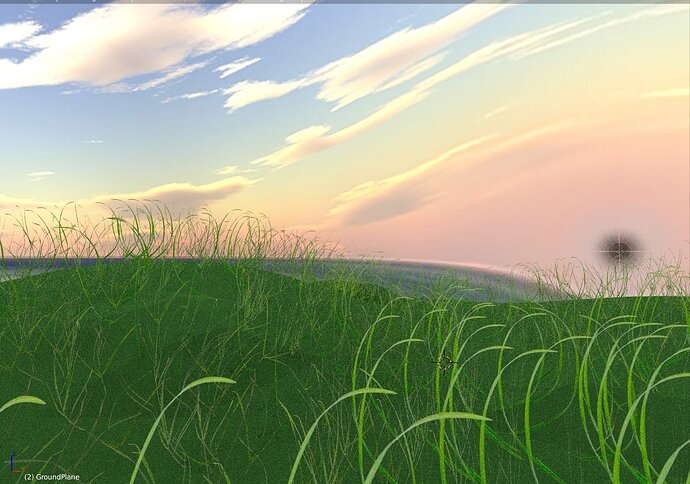 Rendering%20Grass