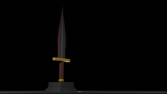 untitled_SWORD_2K_CYCLES