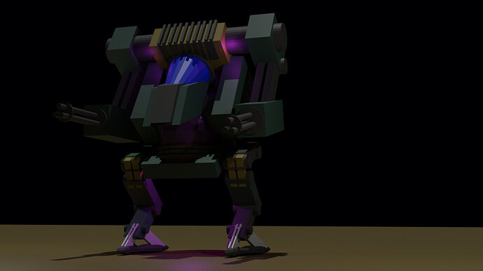 Mech%20Cycles