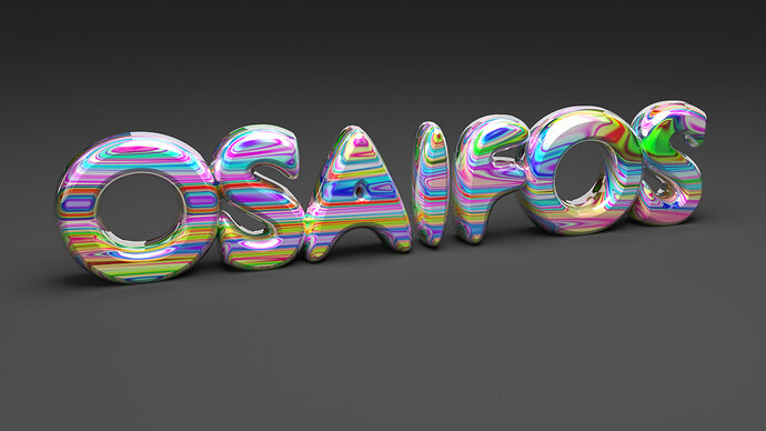 Osaifos01