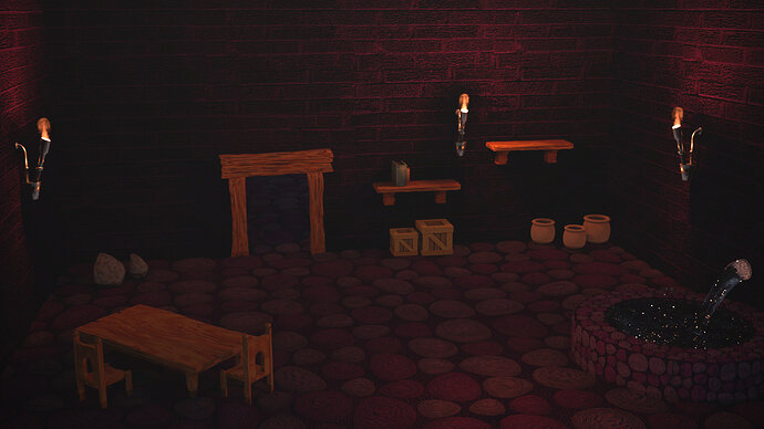 prototype_final%20(lightingadjusted)