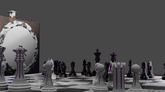 chessSceneFinale2
