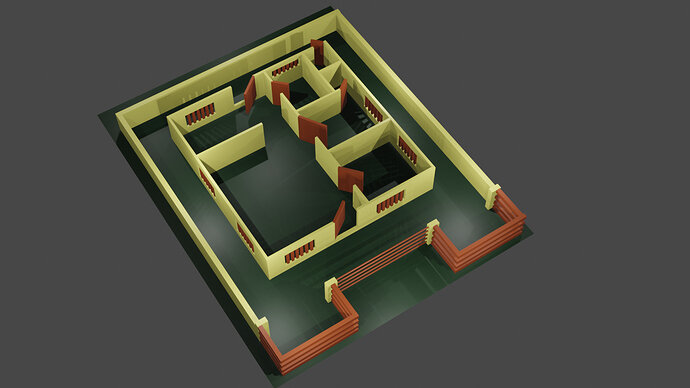 simple%20floor%20plan-eeve