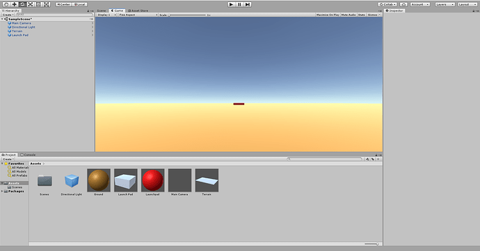 Screenshot_1