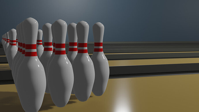 bowlingalley.25_10(3)