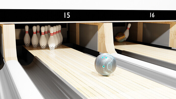 Bowling Alleypng