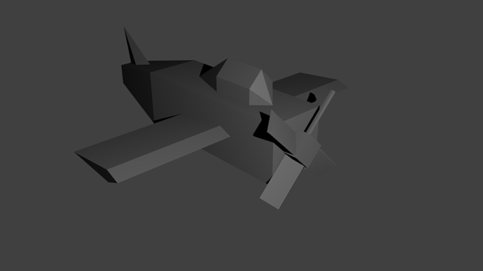 block_plane