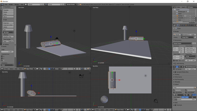 Screenshot (55)