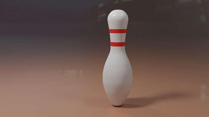 NewBowlingPin