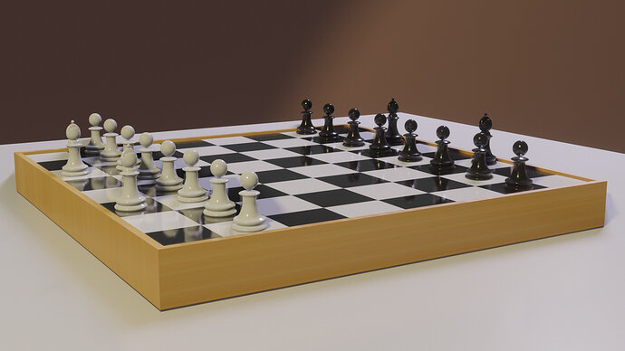 Chess%20Project1