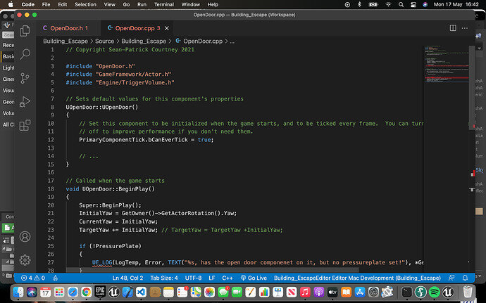 Screenshot 2021-05-17 at 16.42.24