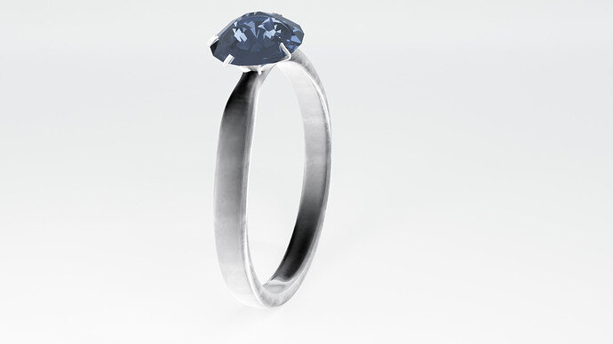 diamond_ring3