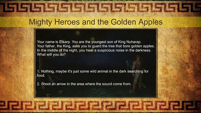 Mighty-Heroes-and-the-Golden-Apples