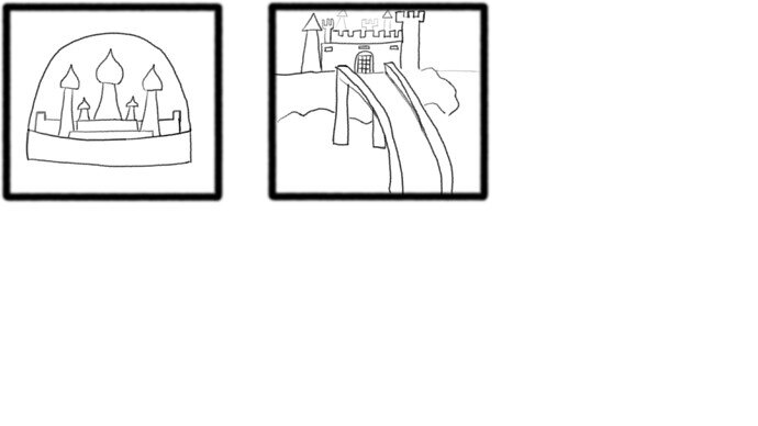 castle basic layout+2