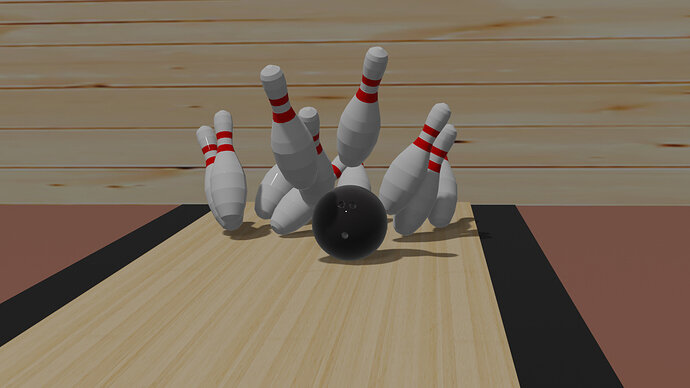 BowlingStrike1