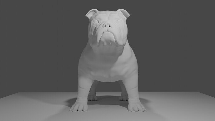 Bulldog_Front