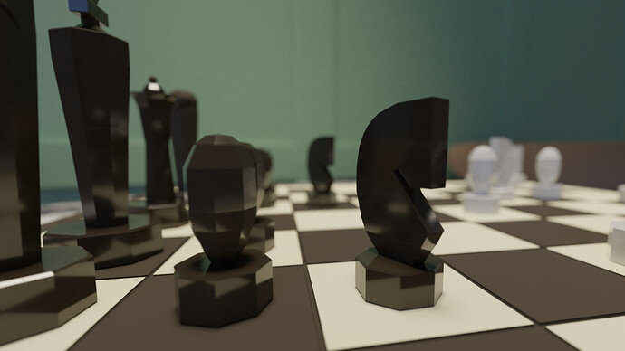 chess_scene_close