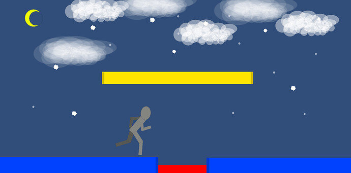 Screenshot 2021-05-26 135820
