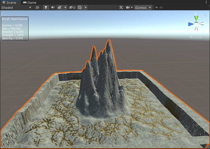 Unity_2021-11-30_22-32-23