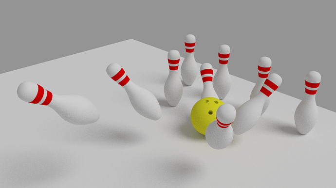 bowling-alley%20challenge2